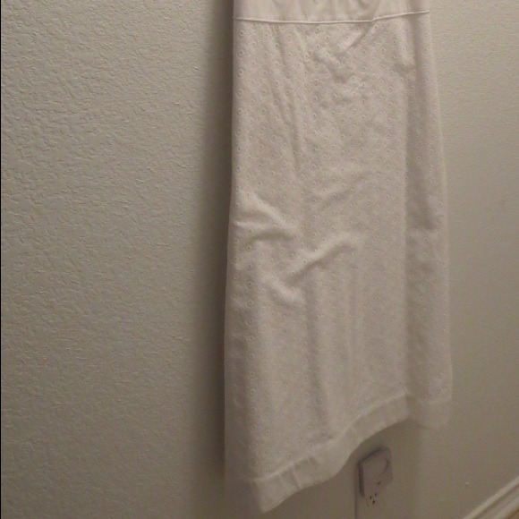 ****SOLD TO @SHELLBELK**** - Picture 4 of 4