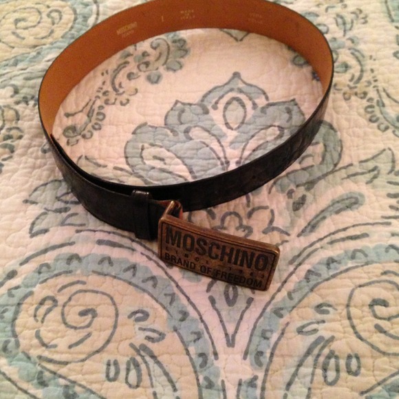 Belt - Picture 2 of 2