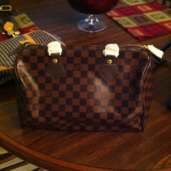 LV