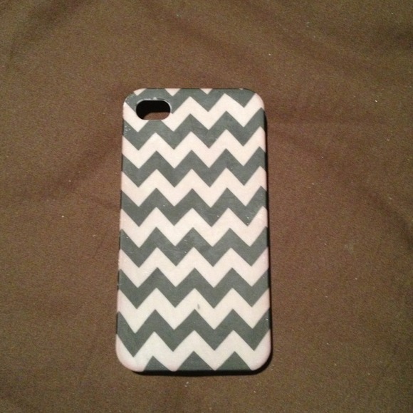 iPhone 4/4s Case