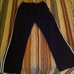 Playboy sports pants