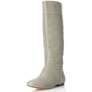 Pour La Victoire Orville Knee-High Boot