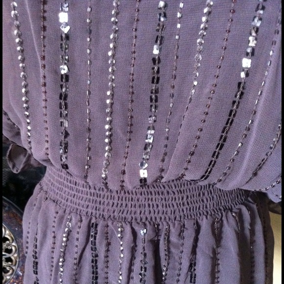 Shear Top - Picture 2 of 3