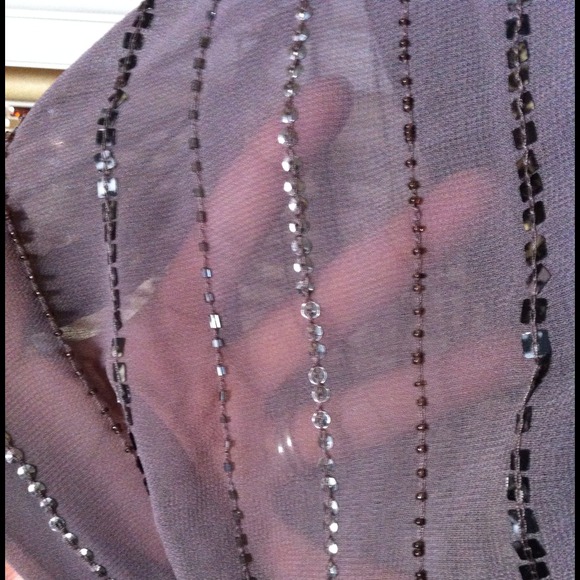 Shear Top - Picture 3 of 3