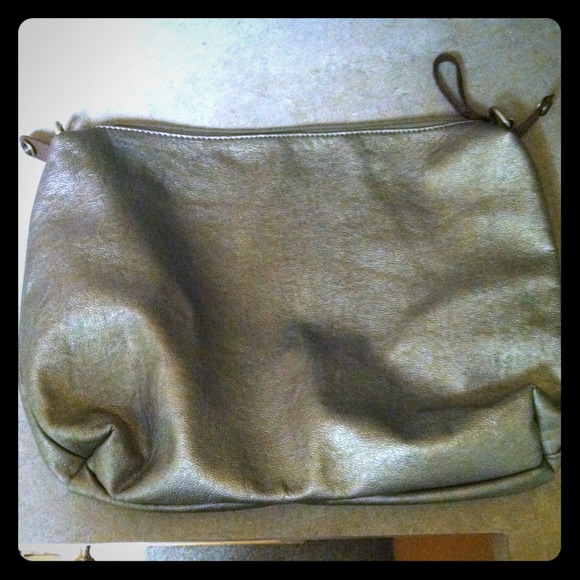 💰SOLD💰Cute Little Travel Bag
