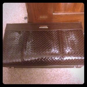 Miche Tammy Classic Shell