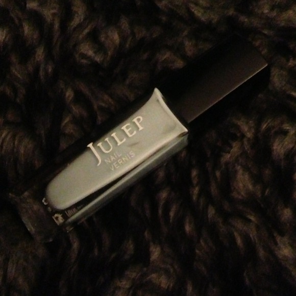 Julep Nail Polish