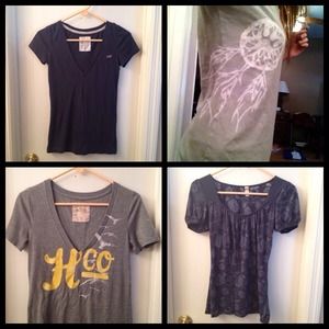 Trade with @carlyhunter13