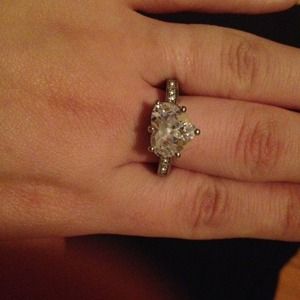 Bundle for @pinkdaisy43