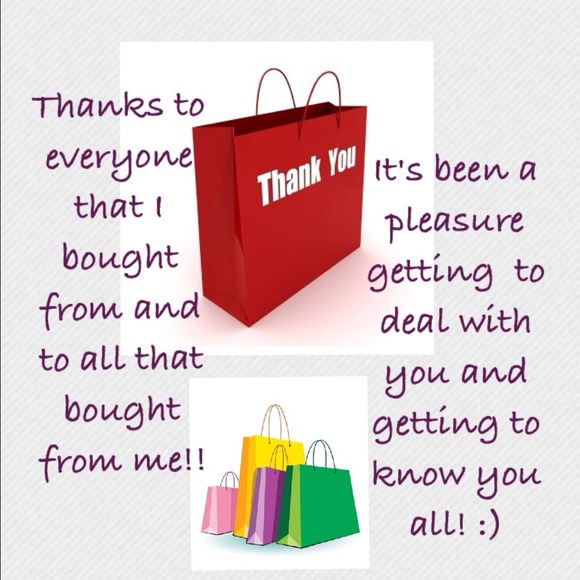Thanks for all the shares and likes too :)