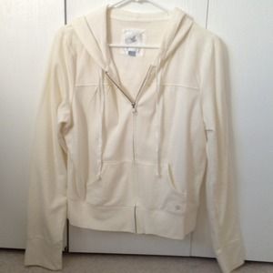 Bundle for candyv76!