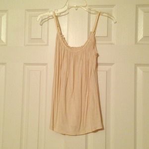 🚫Bundled🚫Hobo top