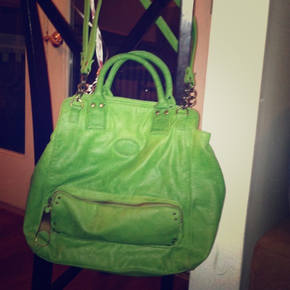 Purse [{*!reserved!*}]