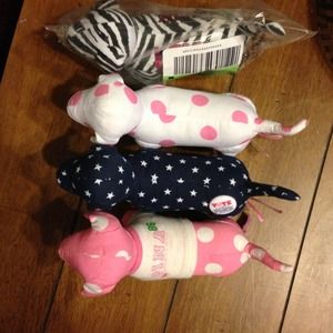 Bundle for Bethany