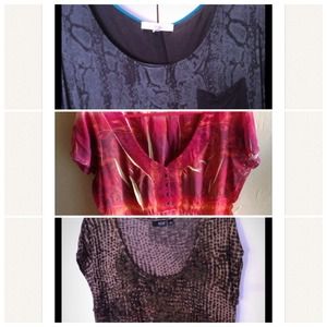 Bundle for salted3!!