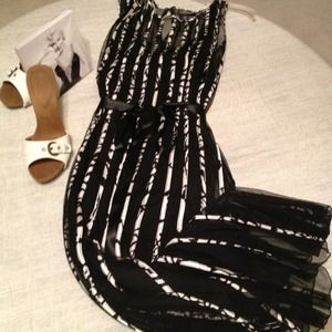 Beautiful Dress. ( NOT FOR SALE)