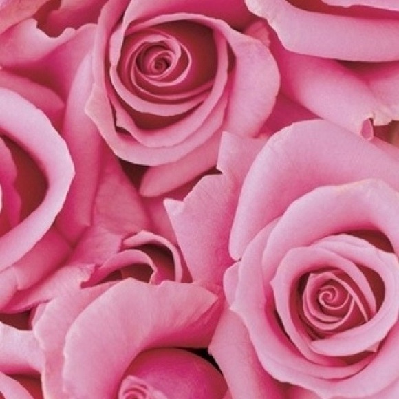 A message - Picture 2 of 2