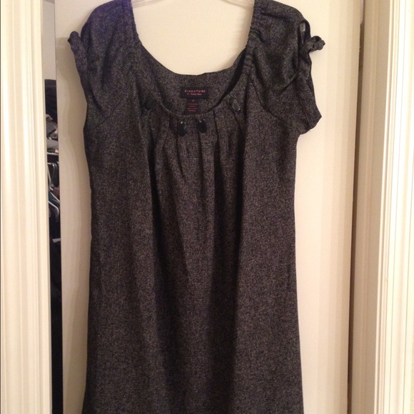 ***BUNDLED*** Sold!!