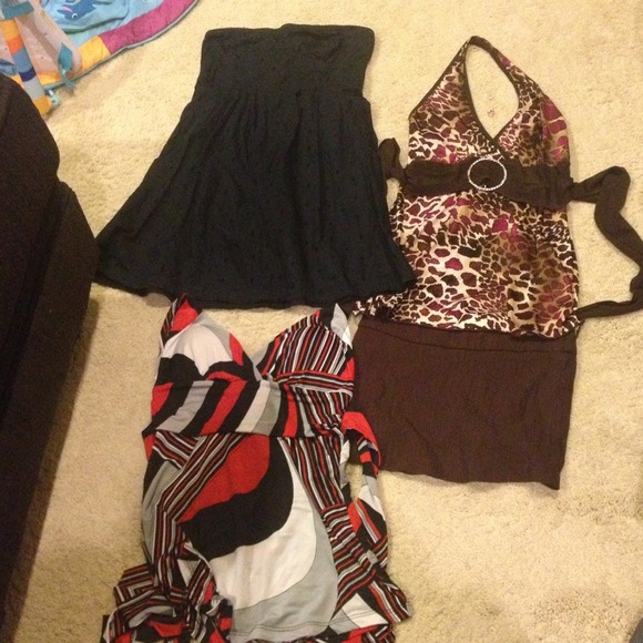Bundle