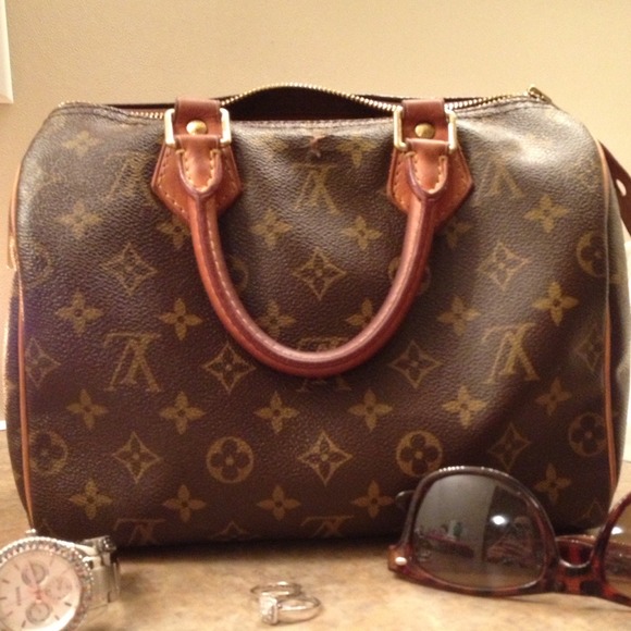 SOLD!!!!👜