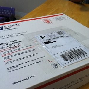 You're wedges are ready!