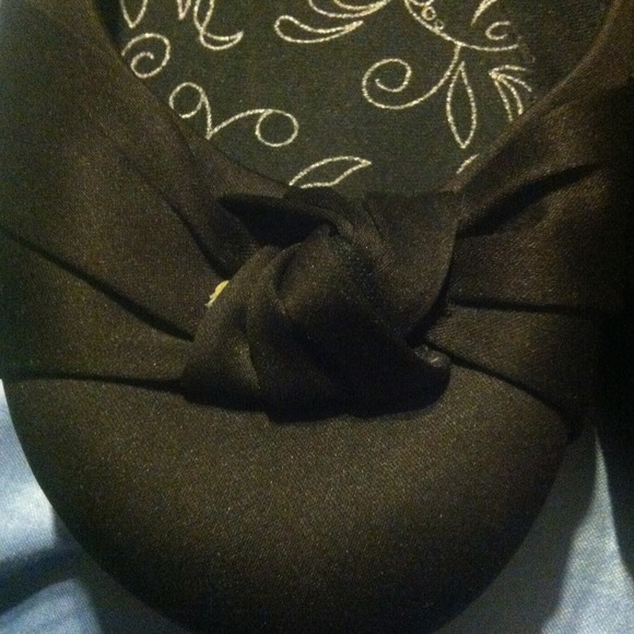 Flats! - Picture 2 of 2