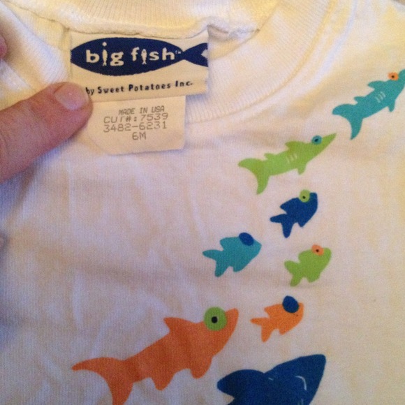 ❌❌bundled❌❌ - Picture 2 of 4