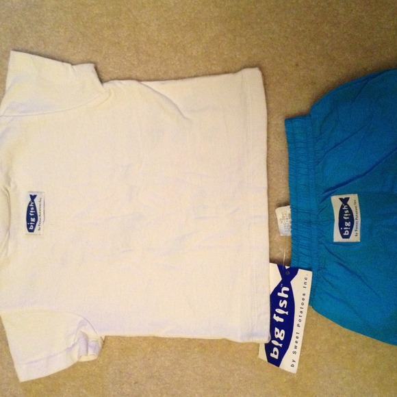 ❌❌bundled❌❌ - Picture 3 of 4