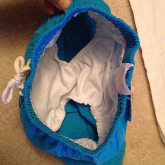 ❌❌bundled❌❌ - Picture 4 of 4