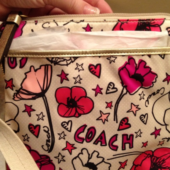 SOLD!!!💋 - Picture 4 of 4