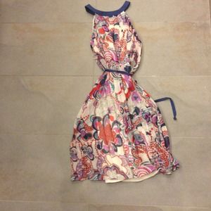 Bundled for pucciguccifan liberty of London for