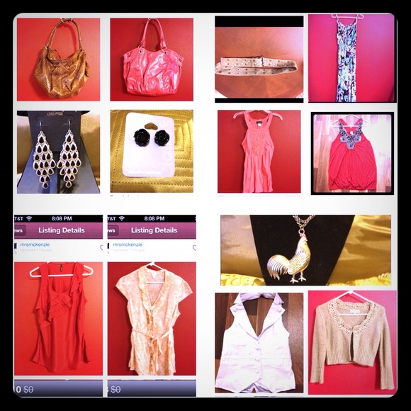 BUNDLE for inspired_d