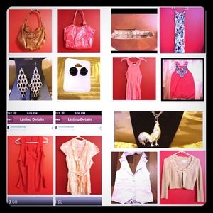 BUNDLE for inspired_d