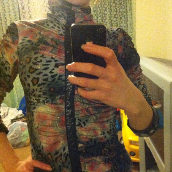 Beautyfull dress - Picture 3 of 3