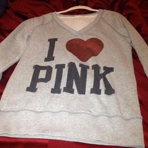 *bundle reserved for kellytt*