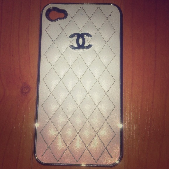 iPhone 4/4s Case