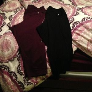 🎁BUNDLE🎁 for @pghstlrgrl