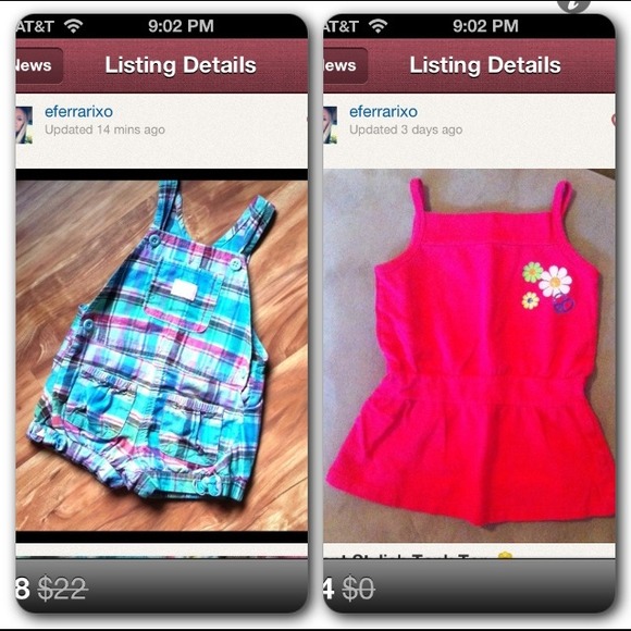 Bundled For @marianne08