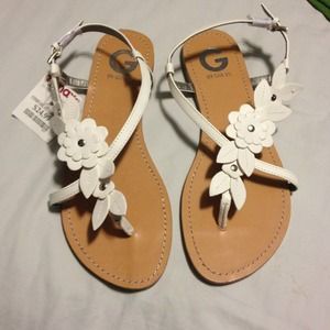 ❌❌❌TRADE❌❌❌❌