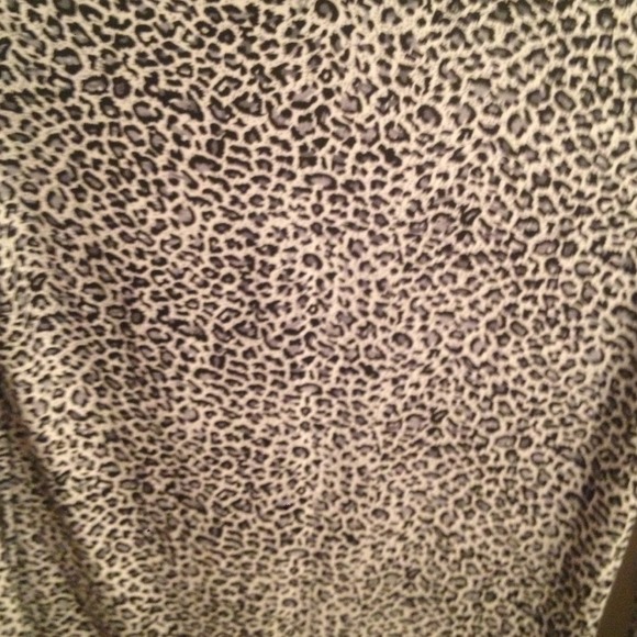 Turtle neck - Picture 2 of 2