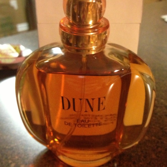 Dune EDT by Dior