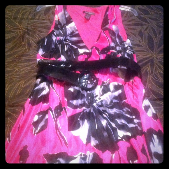 Going out sexy dress!!! DIVA😍😍