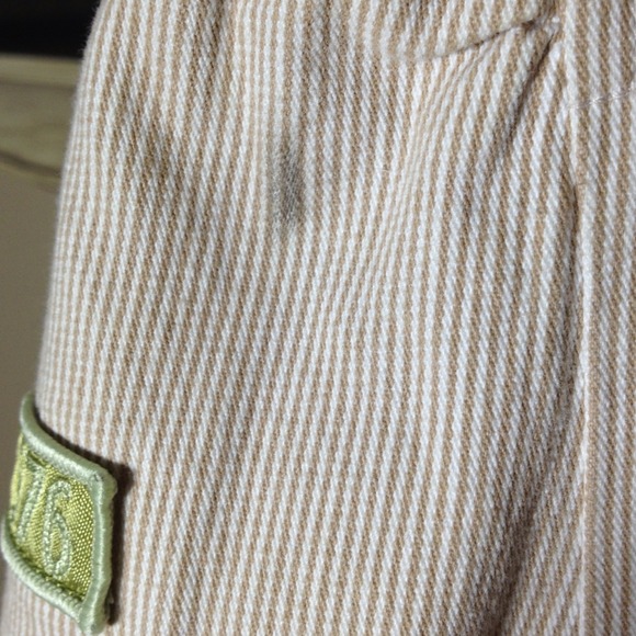 G-Unit Blazer... - Picture 4 of 4