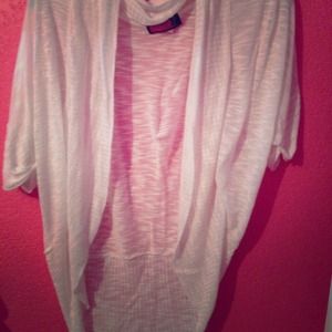 ✋SOLD IN BUNDLE