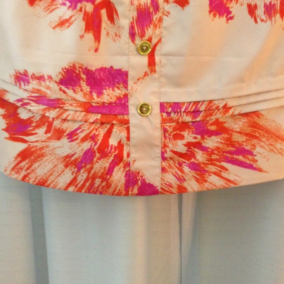 Walter by Walter Baker Dress - Picture 3 of 4