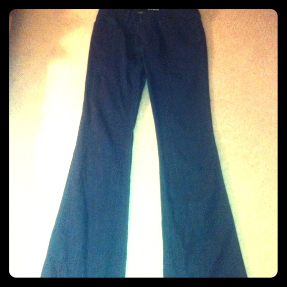 Tahari jeans REDUCED