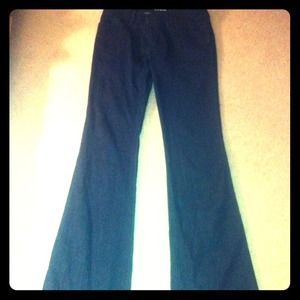 Tahari jeans REDUCED