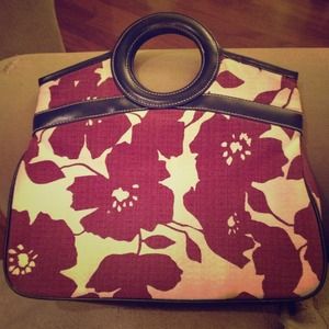 Victoria's Secret handbag