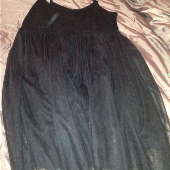 Bundle for @artoole2001