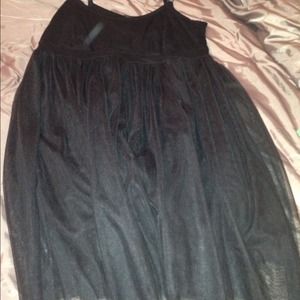 Bundle for @artoole2001